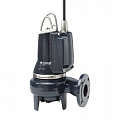 Grundfos серии SL1
