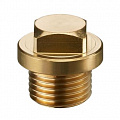 Комплектующие для отопительных приборов Комплектующие для отопительных приборов