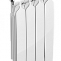 Биметаллические радиаторы BiLUX plus