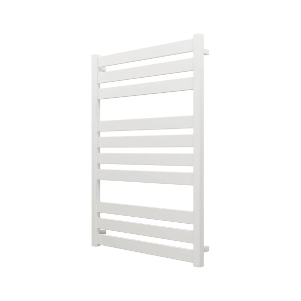 Полотенцесушитель электрический Grota Lux 630x900 белый