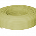 Трубы Henco (Хенко) 5L PE-Xc труба PE-Xc/EVOH/PE-Xc (бухта)