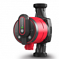 Циркуляционные насосы GRUNDFOS ALPHA3 Циркуляционные насосы GRUNDFOS ALPHA3