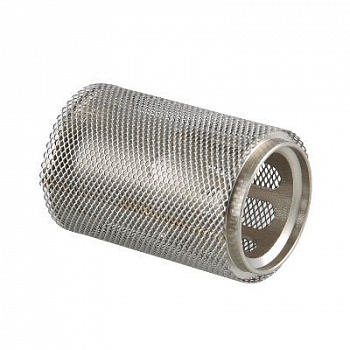 Инвертор для косого фильтра, 1/2" Valtec