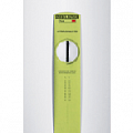 STIEBEL ELTRON серия DS...Е STIEBEL ELTRON серия DS...Е