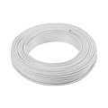 Металлопластиковые трубы Oventrop Copipe HSC PE-RT/AL/PE-RT 