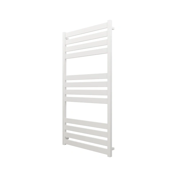 Полотенцесушитель электрический Grota Lux 630x1200 белый