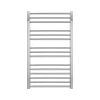 Полотенцесушитель электрический Grota Classic 530x900 хром глянцевый