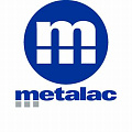 Водонагреватели электрические накопительные Metalac Водонагреватели электрические накопительные Metalac