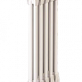 Stiliac