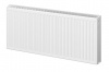 Радиатор стальной панельный AXIS 30 Hygiene 500 x 2100 Classic