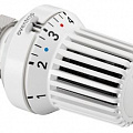 Термостат „Uni XH“ (M 30 x 1,5) Термостат „Uni XH“ (M 30 x 1,5)