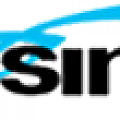 Напольные газовые котлы SIME Напольные газовые котлы SIME