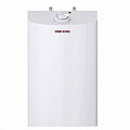 Электрические накопительные водонагреватели Stiebel Eltron Электрические накопительные водонагреватели Stiebel Eltron