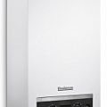 Газовые настенные котлы LOGAMAX U042/U044 BUDERUS (Будерус) Газовые настенные котлы LOGAMAX U042/U044 BUDERUS (Будерус)