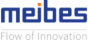 Meibes