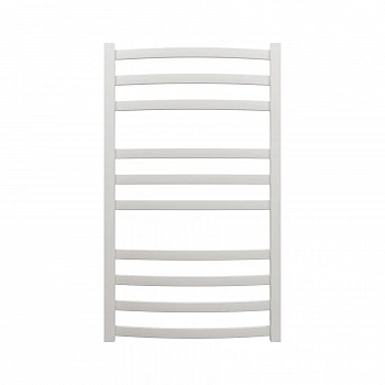 Полотенцесушитель электрический Grota Novita 530x900 белый