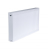 Радиатор стальной панельный AXIS 22 500 x 900 Classic