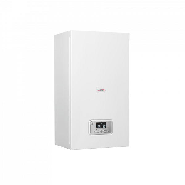 Электрический котел PROTHERM 0010023653 СКАТ 28 КЕ /14 RU.UA