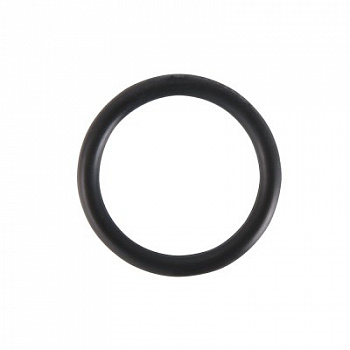 Кольцо уплотнительное из EPDM,15 мм Valtec