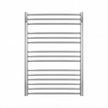 Полотенцесушитель электрический Grota Classic 630x900 хром глянцевый