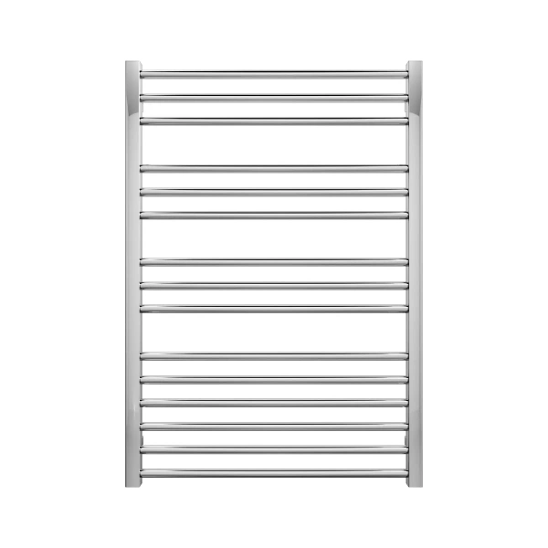 Полотенцесушитель электрический Grota Classic 630x900 хром глянцевый