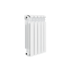 Радиатор алюминиевый RIFAR Alum Eco 500 х 5 секций