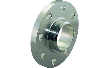 Uponor RS фланец RS3-DN100 (PN16)