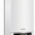 Конденсационные настенные газовые котлы Logamax GB072 Buderus (Будерус) Конденсационные настенные газовые котлы Logamax GB072 Buderus (Будерус)