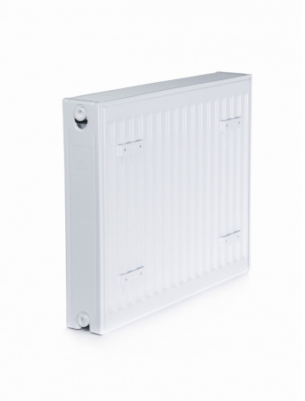 Радиатор стальной панельный AXIS 22 500 x 600 Classic
