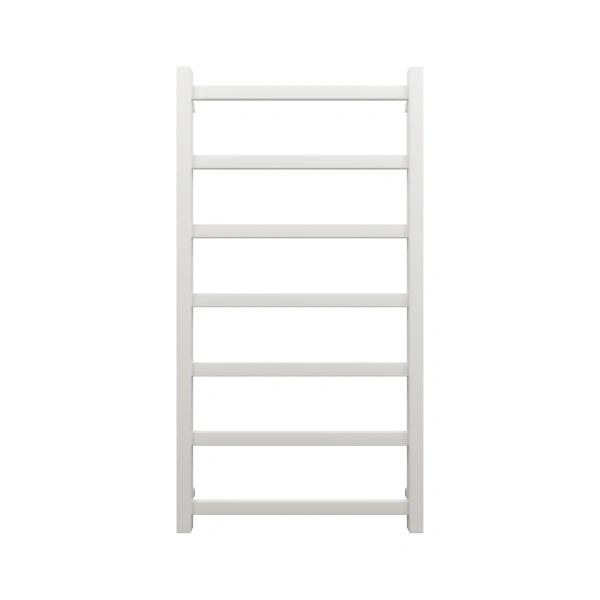 Полотенцесушитель электрический Grota Soffi 530x1000 белый