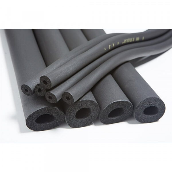 Трубка K-FLEX ST 32/57 мм