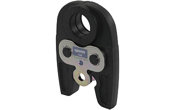 Uponor S-Press клещи UPP1 50 мм