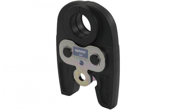 Uponor S-Press клещи UPP1 50 мм