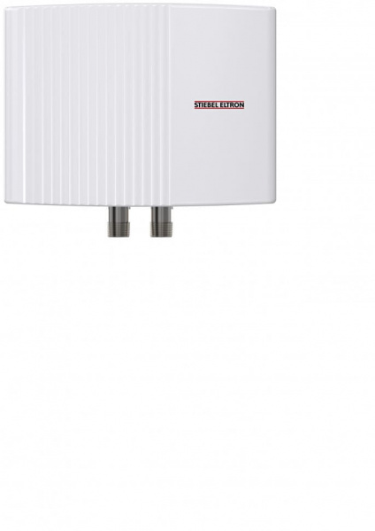Однофазный проточный водонагреватель STIEBEL ELTRON EIL 4 Premium