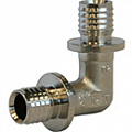 Уголки Royal Thermo AXIOpress Уголки Royal Thermo AXIOpress