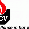 Буферные емкости ACV Буферные емкости ACV