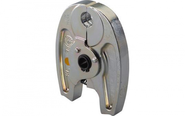 Uponor S-Press клещи Mini KSP0 20 мм