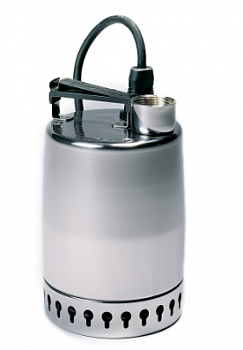 Дренажный насос Grundfos UNILIFT KP 150-M1