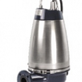 Grundfos серии SE1