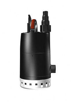 Дренажный насос Grundfos UNILIFT CC 9 M1