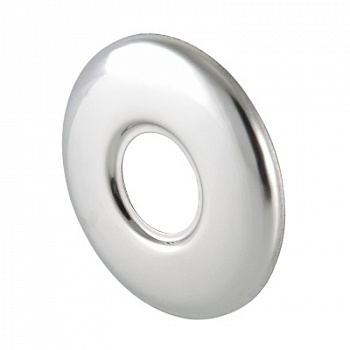 Чашка декоративная, 1/2" Valtec