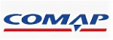 Comap