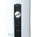STIEBEL ELTRON серия DНСЕ STIEBEL ELTRON серия DНСЕ