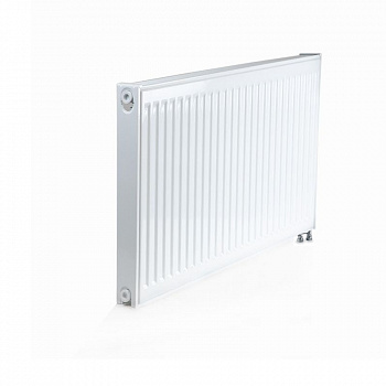 Радиатор стальной панельный AXIS 11 500 x 600 Ventil
