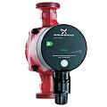 Циркуляционные насосы GRUNDFOS ALPHA 2 L Циркуляционные насосы GRUNDFOS ALPHA 2 L