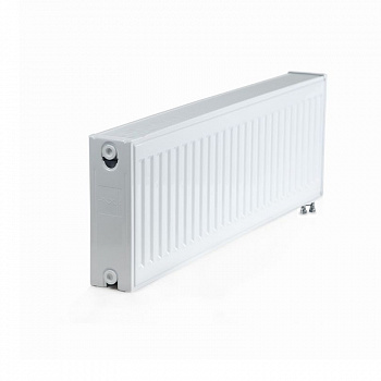 Радиатор стальной панельный AXIS 22 300 x 800 Ventil