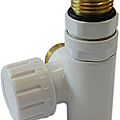 Клапаны SCHLOSSER - COMBI PLUS