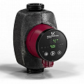 Циркуляционные насосы GRUNDFOS ALPHA2 Циркуляционные насосы GRUNDFOS ALPHA2