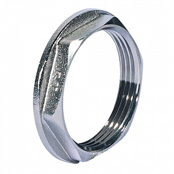 Контргайка Royal Thermo 1 1/2"