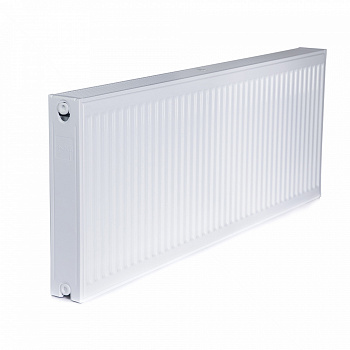 Радиатор стальной панельный AXIS 20 Hygiene 500 x 3000 Ventil